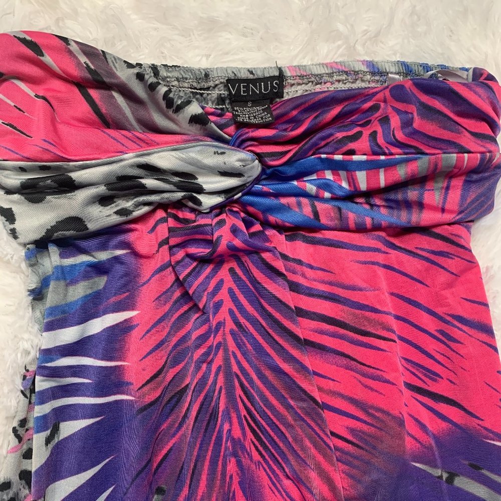 VENUS Summer Dress Size M